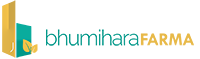 PT Bhumihara Pramesti Indonesia